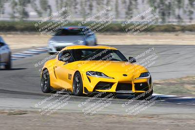 media/Sep-15-2024-Speed Ventures (Sun) [[7a54f7ed2f]]/Yellow Group/Session 1 (Outside Grapevine)/